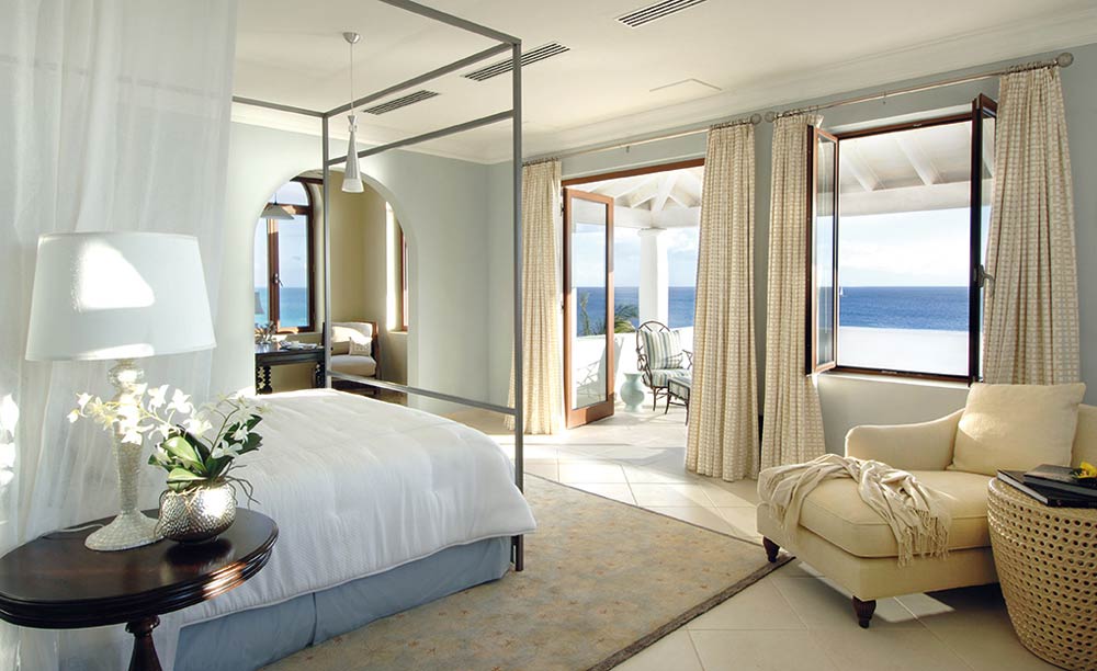 La-Samanna-x-St.Martin-x-French-West-Indies-02