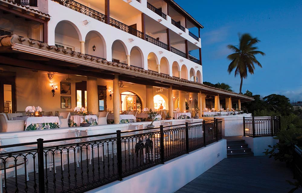 La-Samanna-x-St.Martin-x-French-West-Indies-08