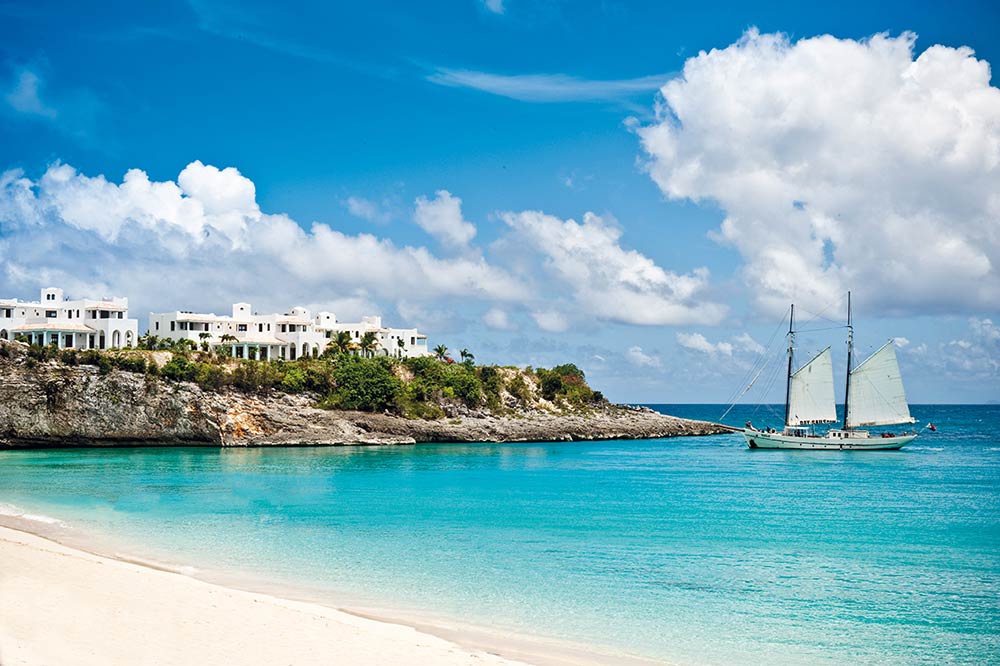 La-Samanna-x-St.Martin-x-French-West-Indies-09