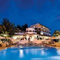 Paradise: La Samanna in St.Martin – French West Indies