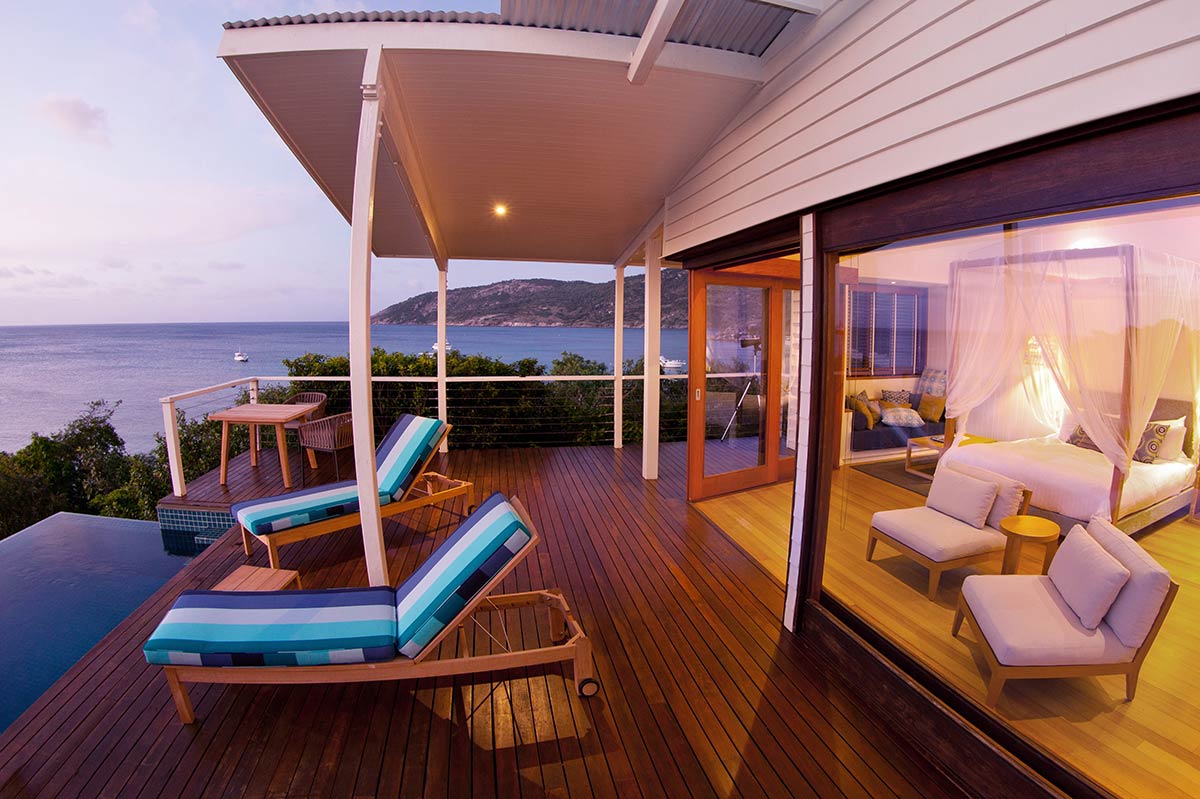Lizard-Island-x-Australia-01