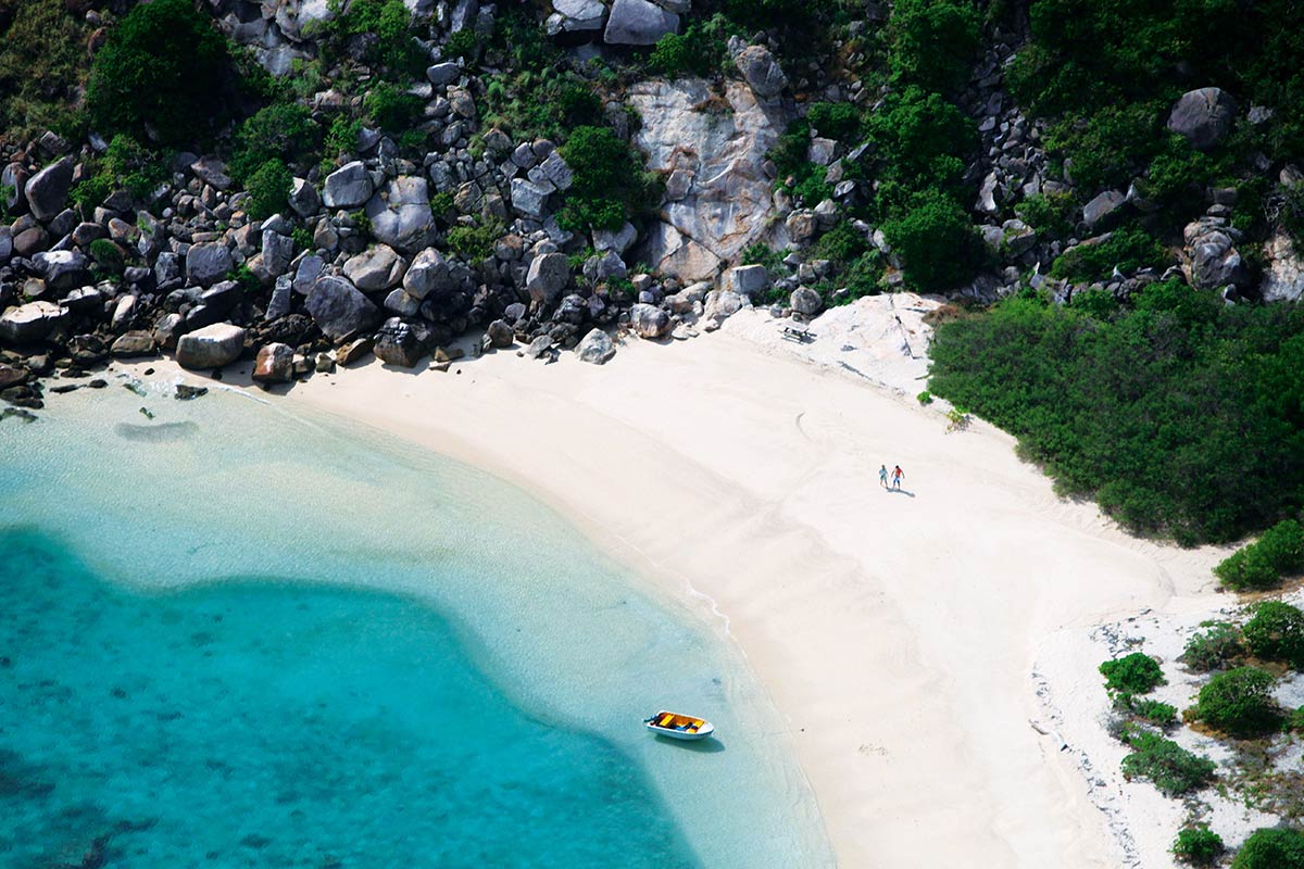 Lizard-Island-x-Australia-05