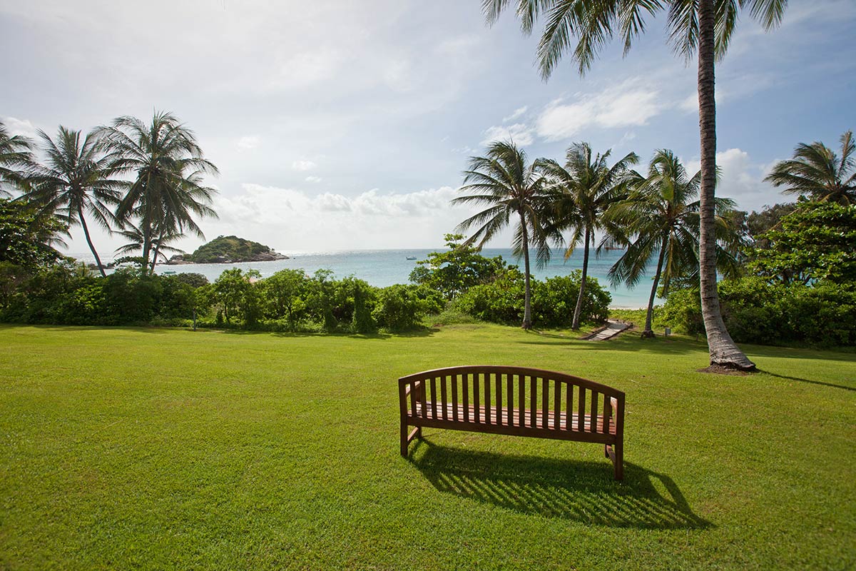 Lizard-Island-x-Australia-08