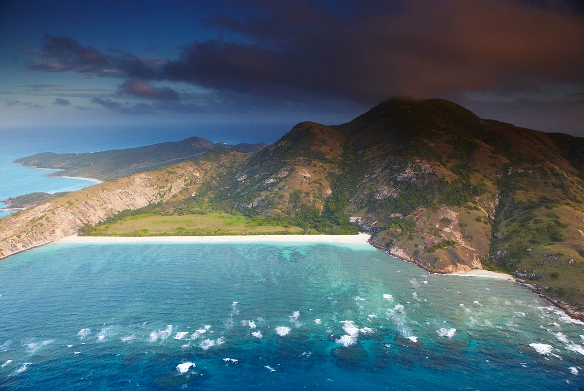 Lizard-Island-x-Australia-09
