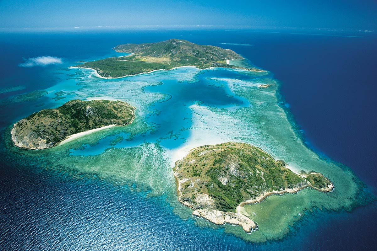 Lizard-Island-x-Australia-featured
