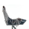 MK10 Panavia Tornado Ejector Seat by Hangar 54