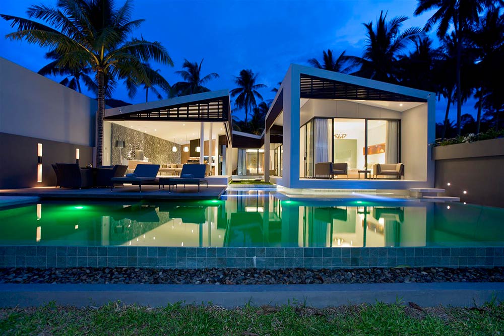 Mandalay-Beach-Villas-x-Koh-Samui-01