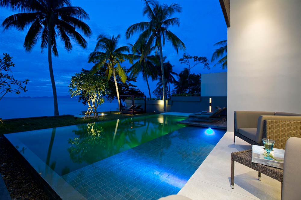 Mandalay-Beach-Villas-x-Koh-Samui-02