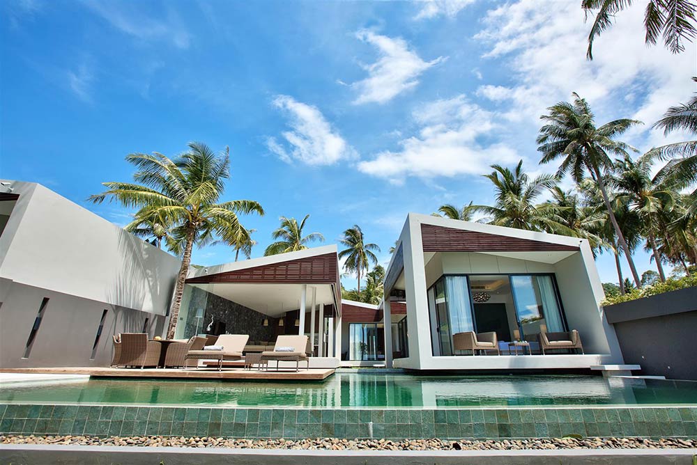 Mandalay-Beach-Villas-x-Koh-Samui-03