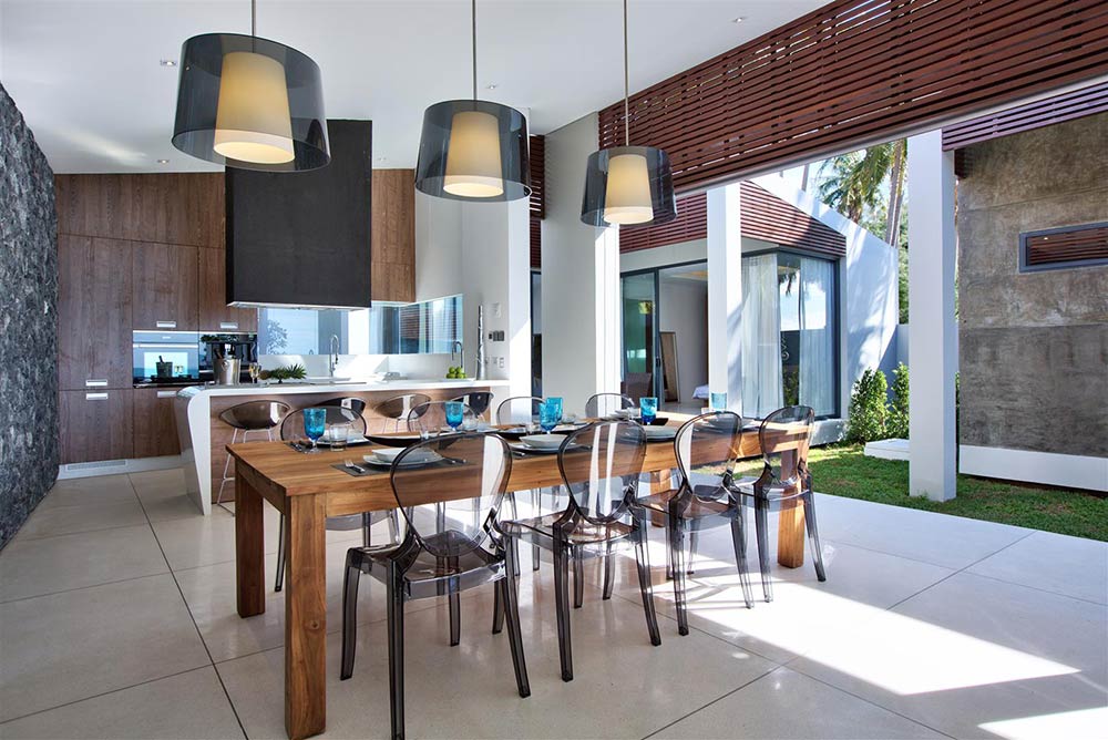 Mandalay-Beach-Villas-x-Koh-Samui-05