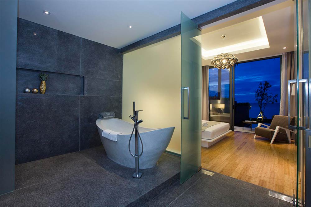 Mandalay-Beach-Villas-x-Koh-Samui-06