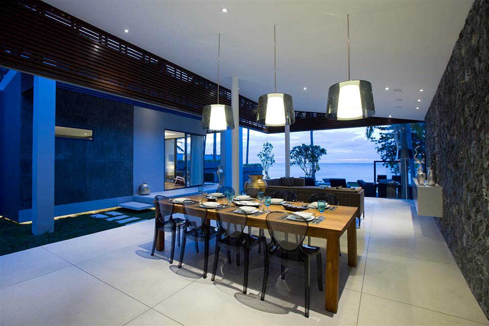 Mandalay-Beach-Villas-x-Koh-Samui-07