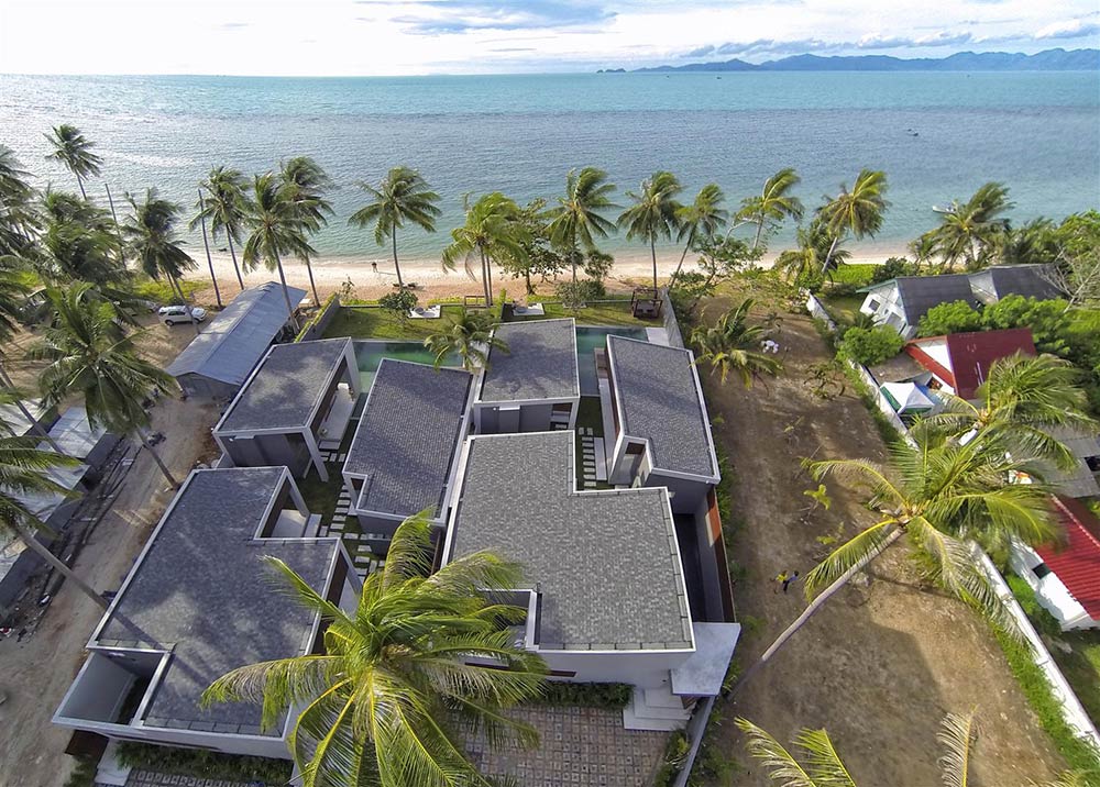 Aerial Photography - Sky-Pixels.com