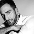 Marc Jacobs Leaving Louis Vuitton