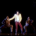 Michael Jackson als Hologram bei den Billboard Music Awards 2014