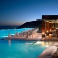 Michelangelo Resort & Spa x Kos Greece