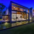 Mimosa Road by Park + Associates Pte Ltd