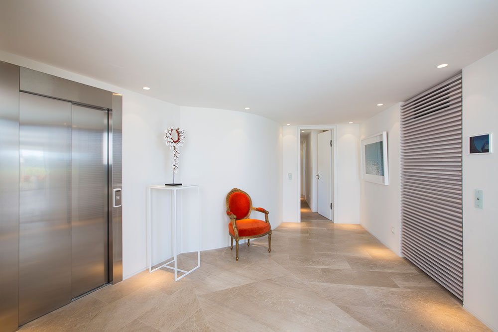 Moderne Mediterane Villa in Andratx x Mallorca 14