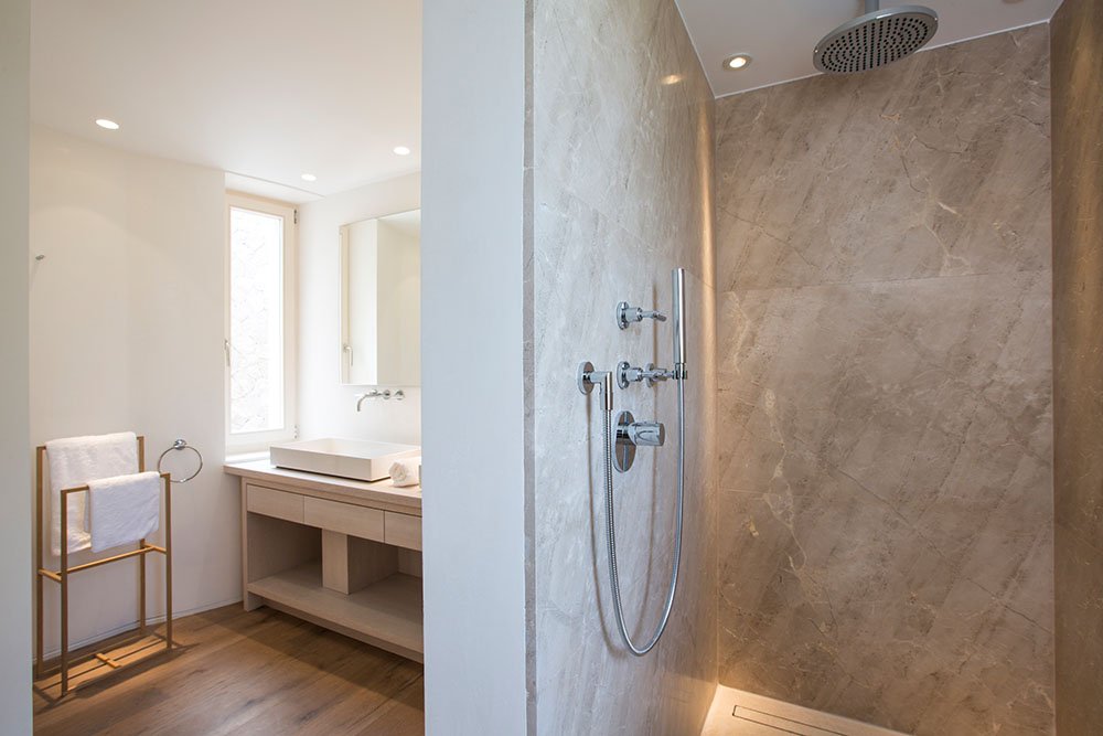 Moderne Mediterane Villa in Andratx x Mallorca 4