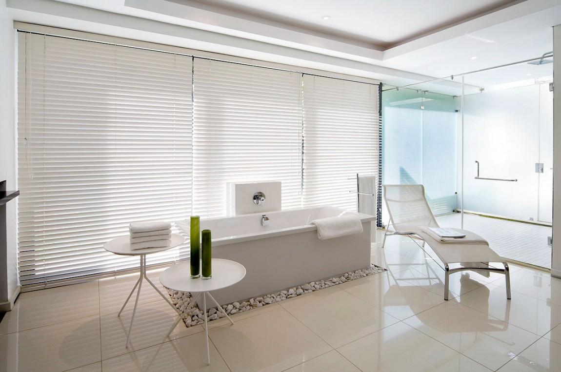 The Moss Oaklands Residence in Cape Town 3