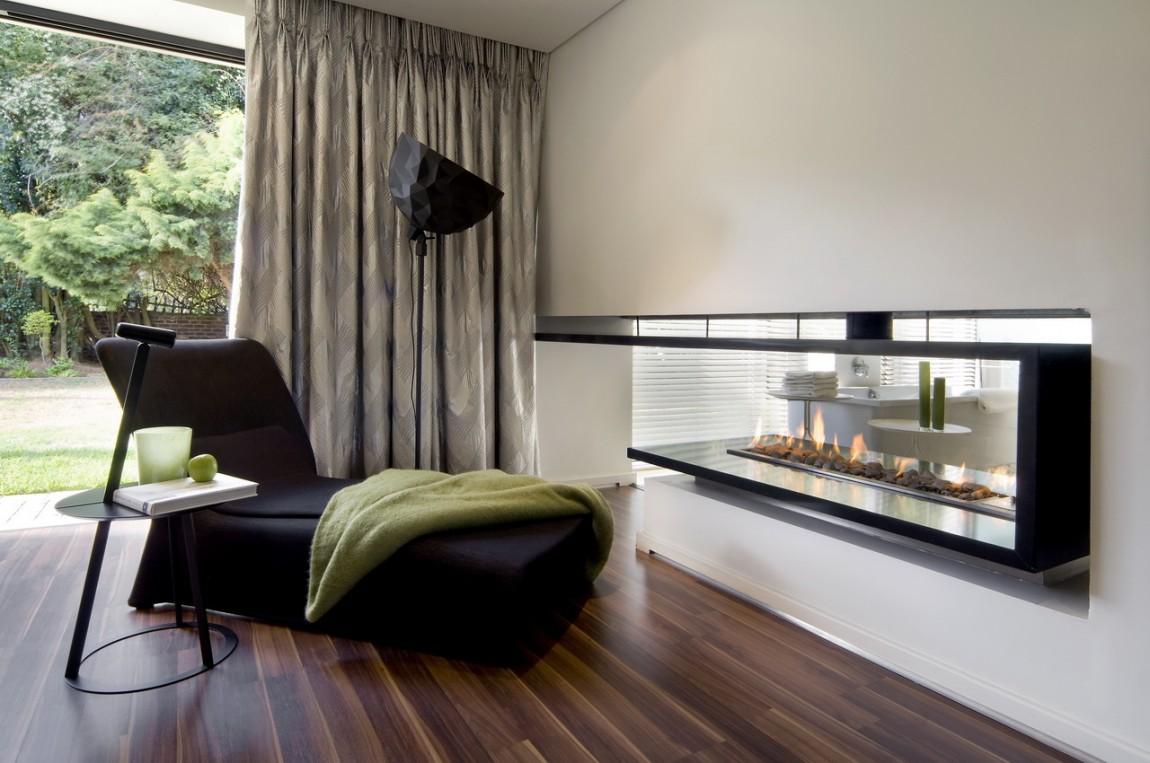The Moss Oaklands Residence in Cape Town 4