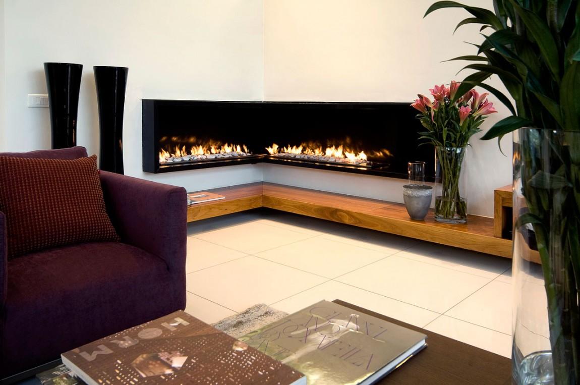 The Moss Oaklands Residence in Cape Town 10