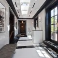 $22 Million NY Triple Mint Park Avenue Penthouse