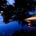 Das Paresa Resorts x Phuket, Thailand