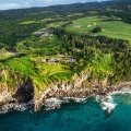 Peter Lik sells Honolua Bay Estate ‘AURA’