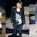 Philipp Plein Frühjahr/Sommer Kollektion 2014