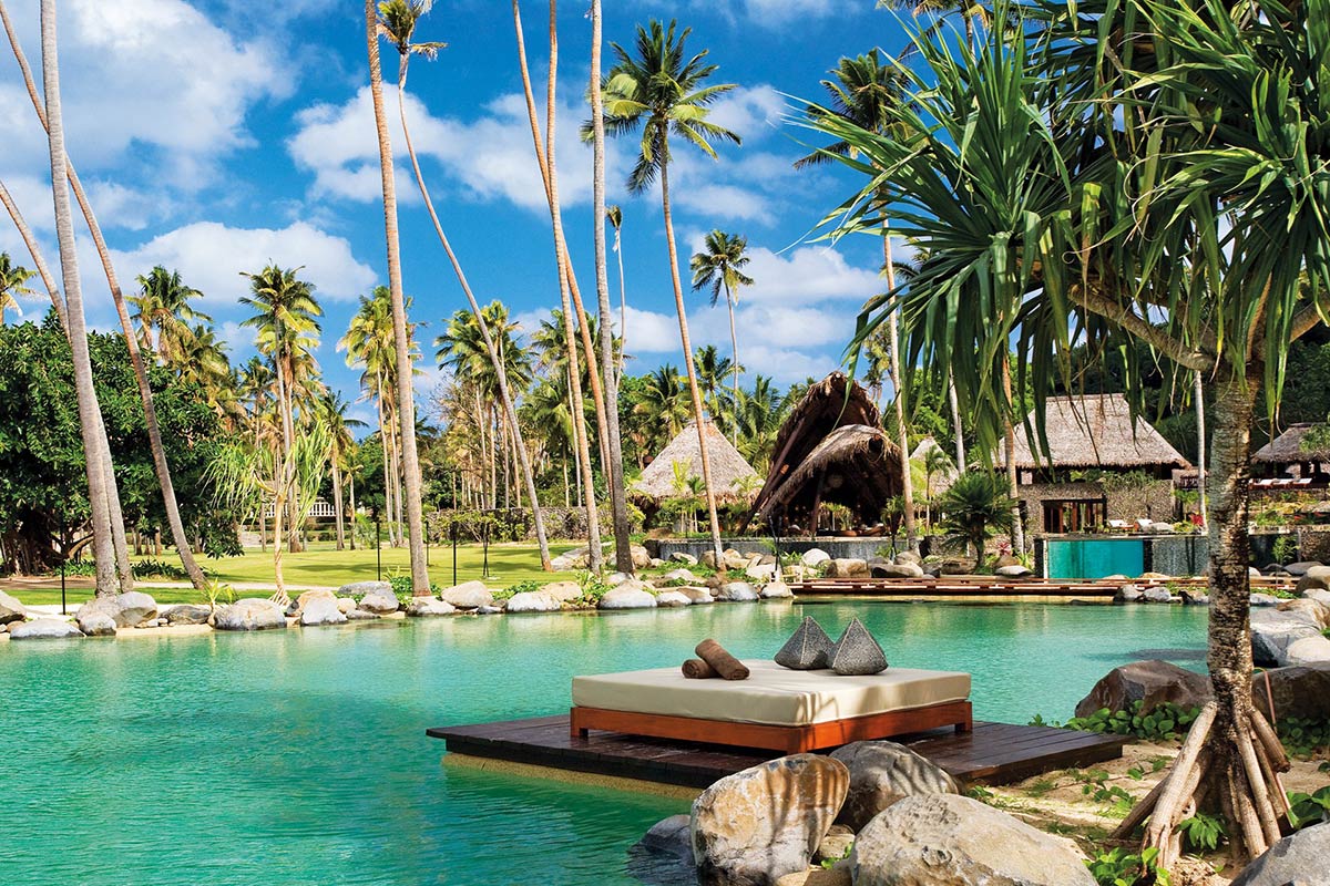 Private-Island-x-Dietrich-Mateschitz-01