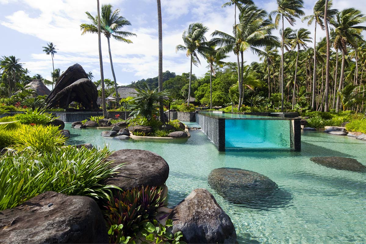 Private-Island-x-Dietrich-Mateschitz-03