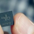 Project Soli – Google’s Vision of Remote Interaction