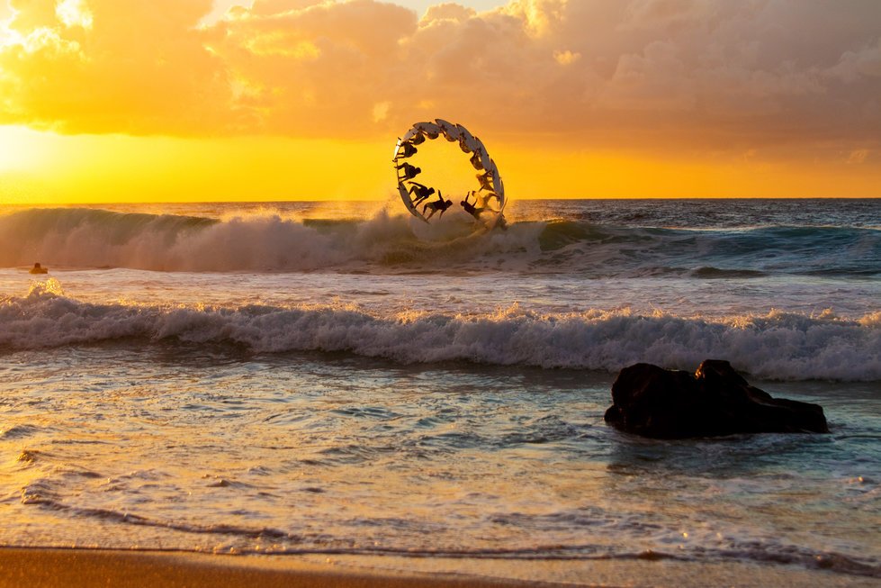 RedBull Illume x Image Quest 2013-02
