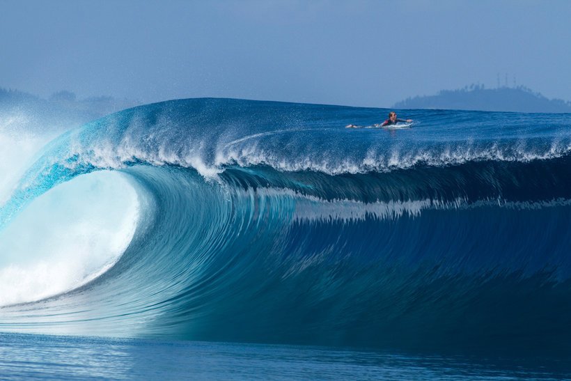 RedBull Illume x Image Quest 2013-03