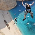 Das RedBull Illume Image Quest 2013