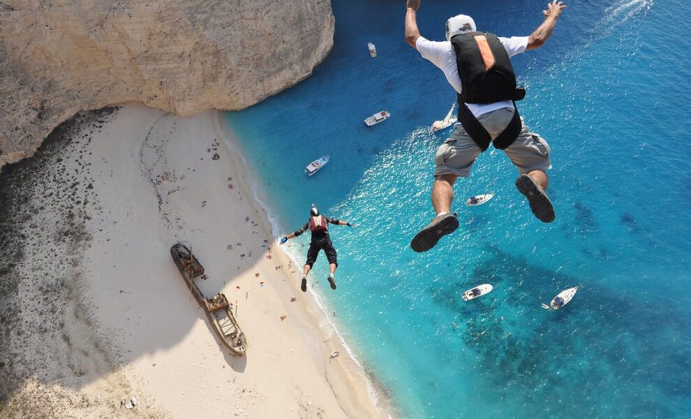 RedBull Illume Content: Image Quest 2013