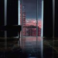 Miete das “Fifty Shades of Grey” Apartment