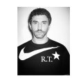 Ricardo Tisci und Nike kündigen Zusammenarbeit an