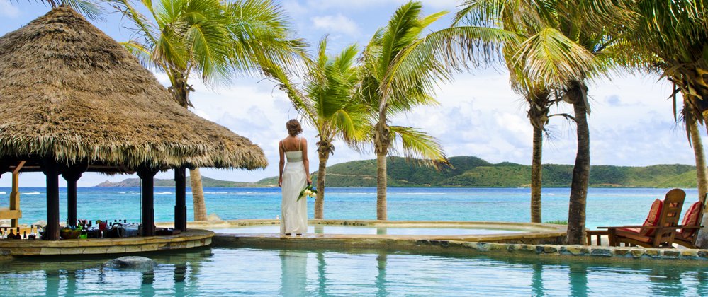 Richard Bransons Privatinsel x Neckar Island 6