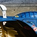Blancpain Endurance Strecke x SSSZ