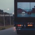 Samsung Safety Truck Rettet Leben