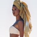 Shane Van Der Westhuizen für Zulu & Zephyr