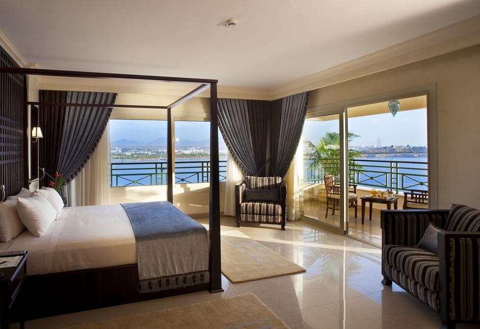 Stella Di Mare Sharm X Sharm el-Sheikh 2