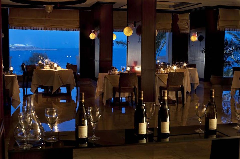 Stella Di Mare Sharm X Sharm el-Sheikh 7