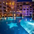 Stella Di Mare Sharm in Sharm el-Sheikh