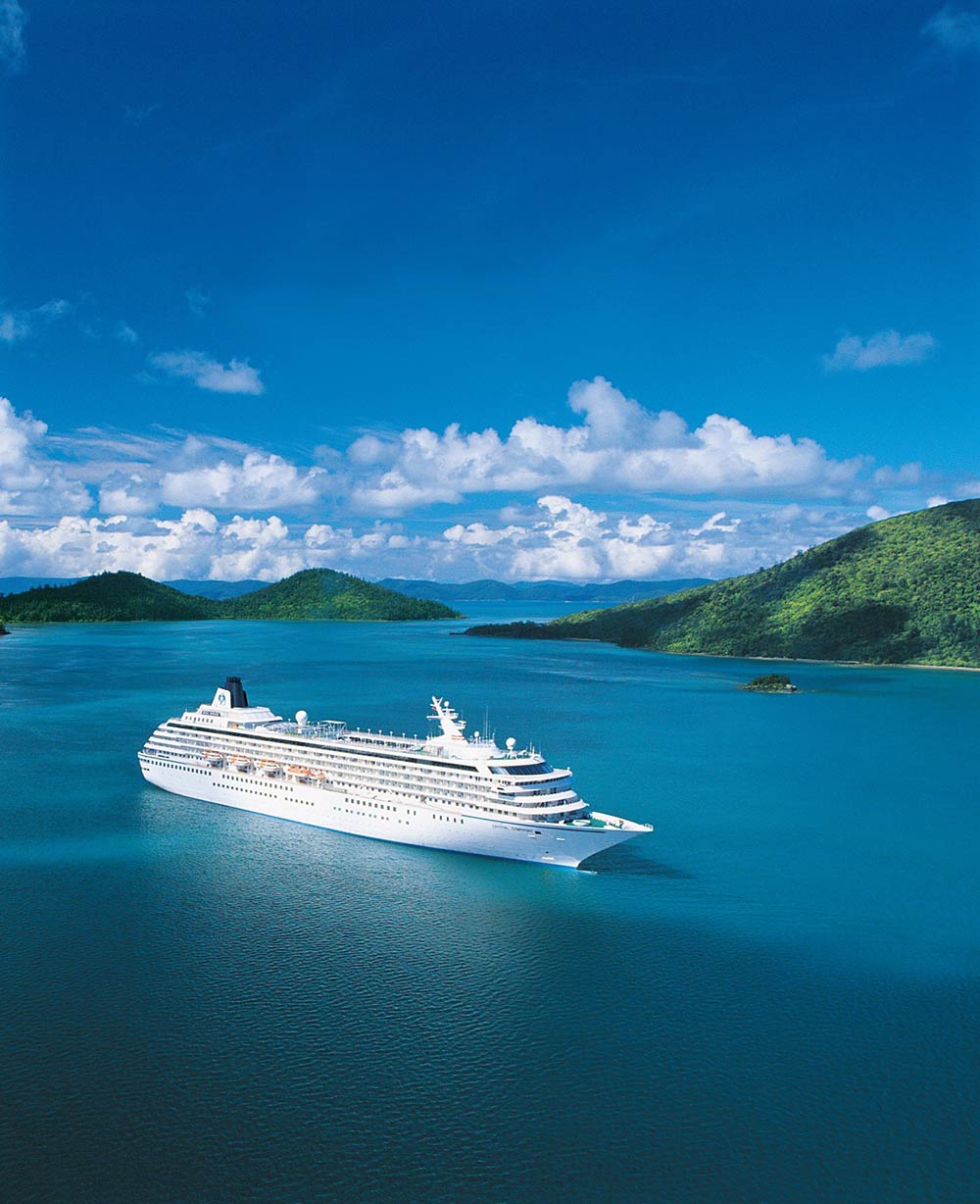 Symphony-x-Crystal-Cruises-01