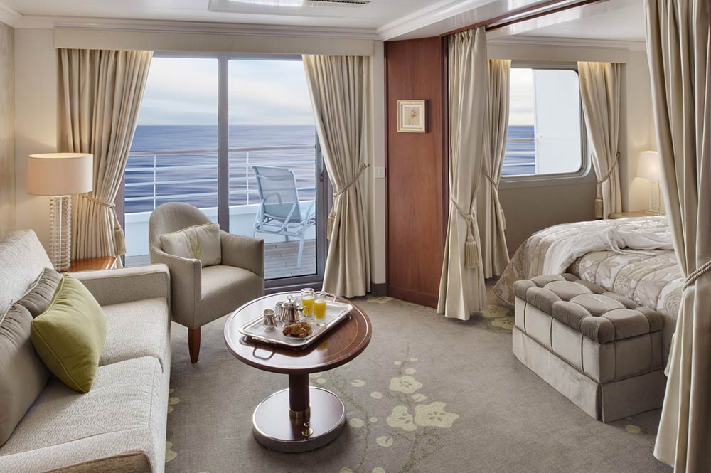 Symphony-x-Crystal-Cruises-03