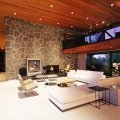 Die Golden Age Residenz in Beverly Hills by Maxime Jacquet