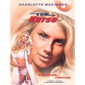 „The Nurse“ Charlotte McKinney